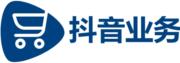 点赞自助1元100赞|ks24小时自助下单商城|dy免费24小时下单平台